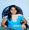 Dr. Bhavna Joshi Ayurvedic Doctor Rajkot
